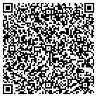 QR code with Bectran contacts