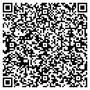QR code with Runyons Home Repair And R contacts