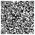 QR code with Christensen C Jr Ranches contacts