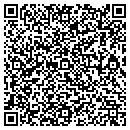 QR code with Bemas Software contacts