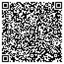 QR code with Mcv Heliport (8va0) contacts