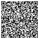 QR code with Bear's Den contacts