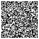 QR code with Promo-Mart contacts