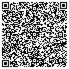 QR code with Chagolla Brothers Property contacts