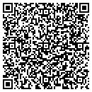 QR code with Chuck Heying Farm contacts