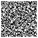 QR code with Florencio Salazar contacts