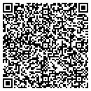 QR code with Bedrock Family LLC contacts
