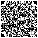 QR code with 4 Flc Partners Lp contacts