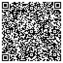 QR code with Cjc Cattle contacts