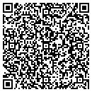 QR code with Chana Burney contacts