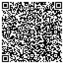 QR code with Flores & Lopez Drywall & Painting contacts