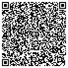 QR code with Middle Peninsual Regl Arpt-Fyj contacts