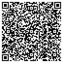 QR code with A Plus Credit contacts