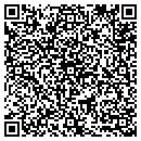 QR code with Styles Unlimited contacts