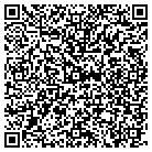 QR code with Bigston Information Tech Inc contacts