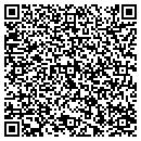 QR code with Bypass Congress contacts
