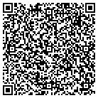 QR code with Mission Padamo Aviation And Support Inc contacts