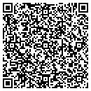 QR code with Foot Hills Drywall contacts