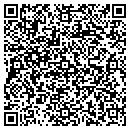 QR code with Styles Unlimited contacts