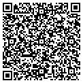 QR code with Forest Pittman contacts