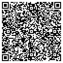 QR code with Casey Jackson Used Cars contacts