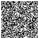 QR code with Adventures Daycare contacts