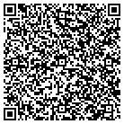 QR code with Fowlers Drywall Service contacts