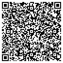 QR code with Biw Software Corp contacts