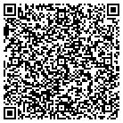 QR code with San Fernando Lock & Key contacts