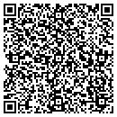 QR code with Stylett Beauty Salon contacts