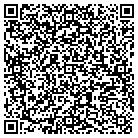 QR code with Stylette Beauty Salon Inc contacts