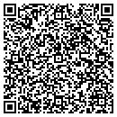 QR code with DLR Construction contacts