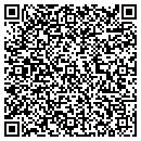 QR code with Cox Cattle CO contacts