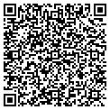QR code with Craig Cattle LLC contacts
