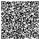 QR code with Blazing Bits Software contacts