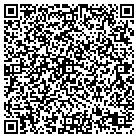 QR code with Mulberry Run Airport (Va17) contacts