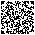 QR code with Blitz Systems contacts