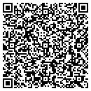 QR code with Blue Byte Software Inc contacts
