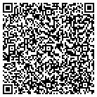 QR code with Credit Resources Group Inc contacts