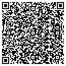 QR code with Netcoalition contacts