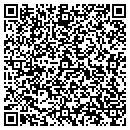 QR code with Bluemont Software contacts