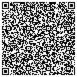 QR code with FMK Credit Education Center contacts
