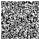 QR code with Styling & Profiling contacts