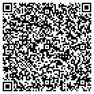 QR code with Tanya K Linton Law Offices contacts