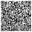QR code with Apex CO LLC contacts