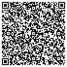 QR code with Schuring Building And Remodeling contacts
