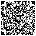 QR code with Garcia Drywall contacts