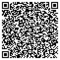 QR code with Bmc Software Inc contacts