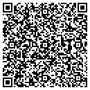 QR code with Bobjects Inc contacts