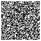 QR code with Vitalityweb Com Back Store contacts